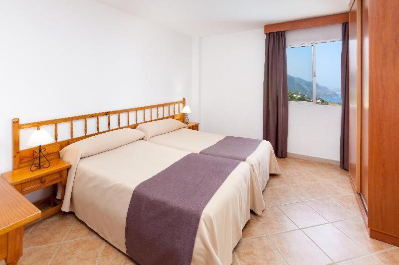 Appartamento con Vista Mare